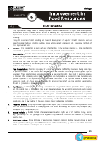 Allen_Improvement in Food Resources_Module.pdf